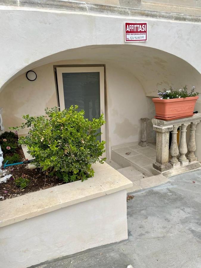 شقة Casa Francesca Castro  المظهر الخارجي الصورة